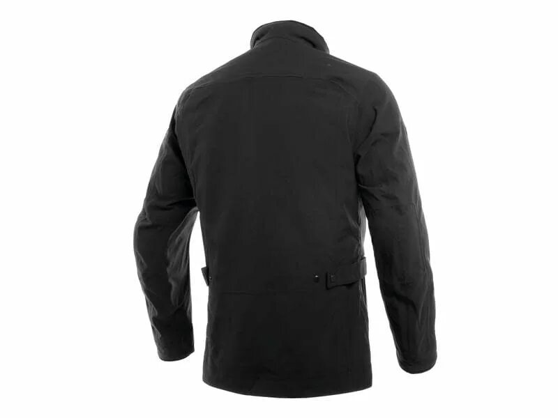 Dainese d-dry куртка мужская черная. Dainese rain jacket. Dainese d dry мотокуртка. Куртка shima mesh pro black. Dry jacket.
