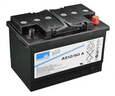 512 60