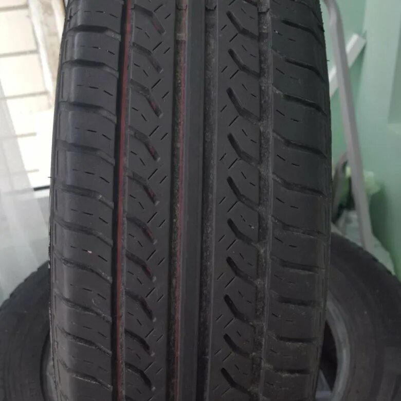 Кама евро 236 185/60 r15. Кама-236 Euro. 185 60 15 Кама. Кама 236 185/65 r15. Кама евро 236 r15 купить