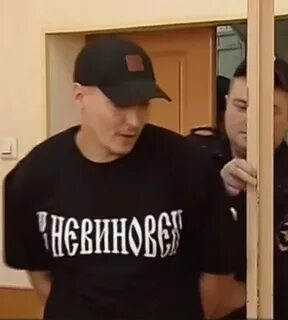 В душе туман по жизни жиган