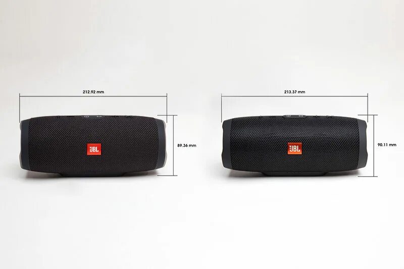 Проверить оригинальность jbl по серийному. JBL 725 колонки пассивная. Колонка JBL оригинал. Паленая колонка JBL. JBL charge 3 fake.