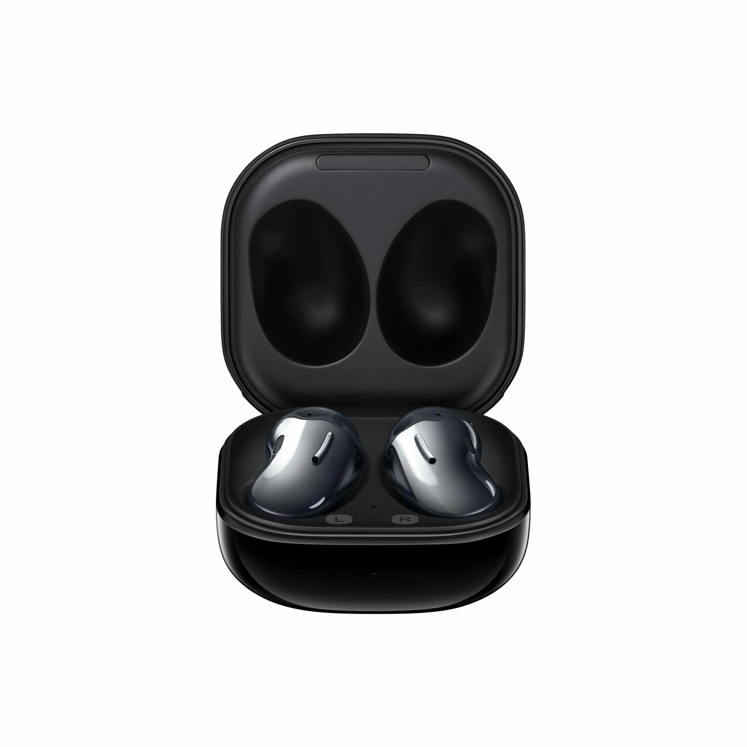 Кейс samsung buds pro. Кейс samsung buds pro