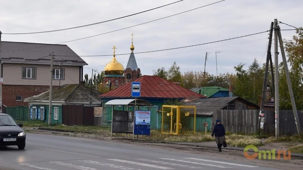 Омск окраины. Омск окраины города. Каржас Омск. Посёлок Каржас.