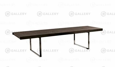 B table