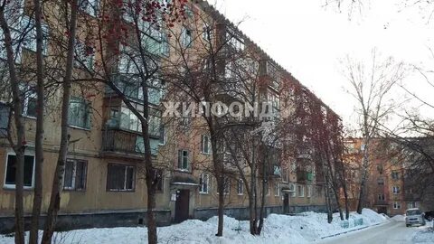 Ул танковая 72