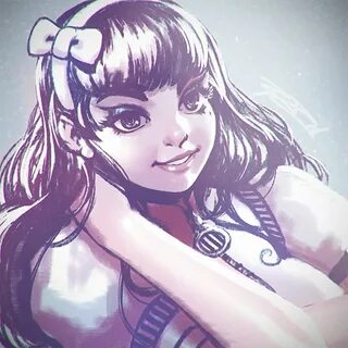 Bliss art