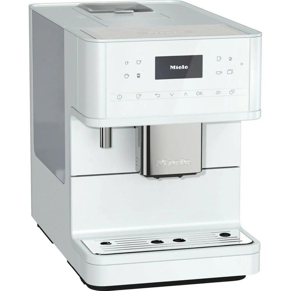 Кофемашина miele cm 6360. Miele cm 6160 obsw. Кофемашина автоматическая miele cm5310 black obsidian obsw. Cm6160 miele. Встраиваемая кофемашина miele cva7845 obsw.