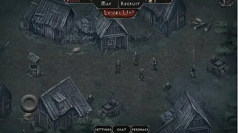 Игры vampires fall