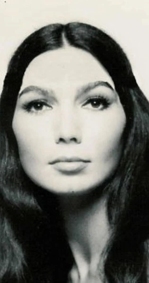 Linda актриса. Linda актриса. Linda актриса. Linda актриса. Linda актриса.