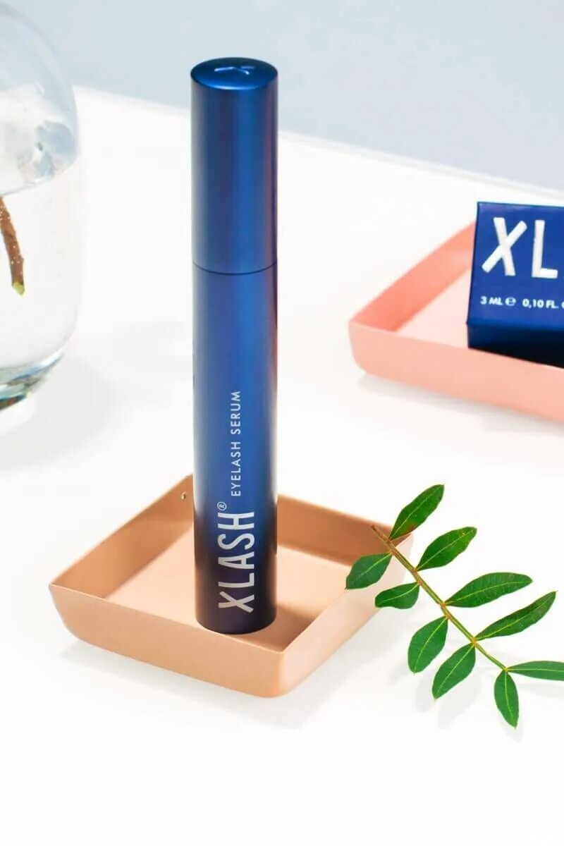 Сыворотка для ресниц xlash. Xlash eyelash serum. xlash сыворотка. xlash сыворотка для роста ресниц. сыворотка хлаш для ресниц.