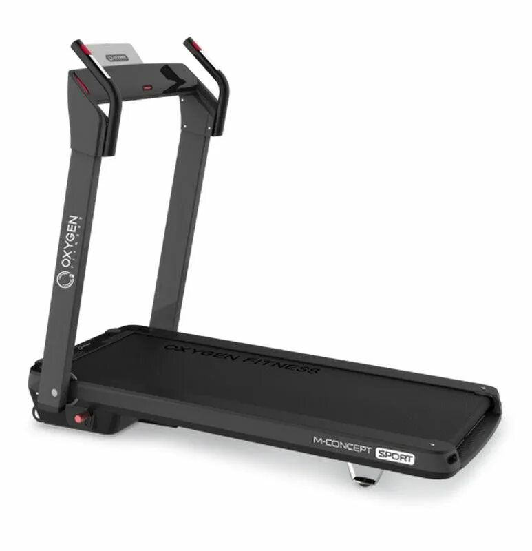 Oxygen m-Concept Sport (Black) Беговая дорожка. Дорожка Oxygen Fitness. Oxygen дорожка Беговая складная. Беговая дорожка Oxygen Fitness Speed 8 - 14.