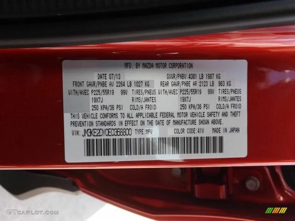 Мазда код краски где находится. Vin mazda cx-5. номер краски кузова мазда сх5. шильдик с кодом краски на мазда сх5. мазда сх-5 2017 года номер краски красная.