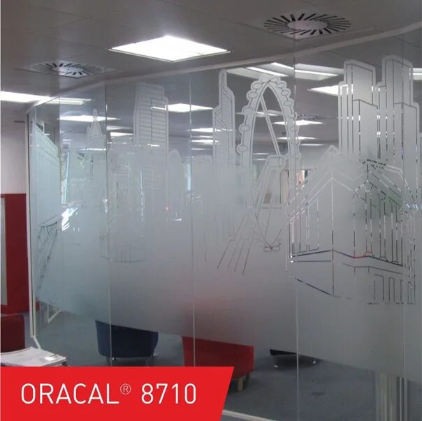 Матирование стеклянных перегородок. Пленка с пескоструйным эффектом ri-mark etch glass. Перегородки джильда. Пленка с эффектом пескоструйной обработки. Пескоструйная пленка на стекло.