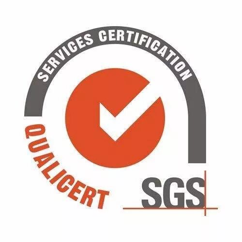 Sgs limited. SGS логотип. SGS сертификация. SGS сертификат. SGS Vostok Limited логотип.