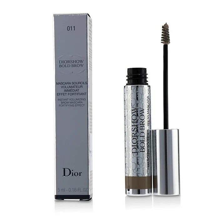 Diorshow brow. Diorshow pump&#039;n&#039;brow тушь для для бровей 021. diorshow bold brow 004. тушь christian dior. diorshow all day brow.