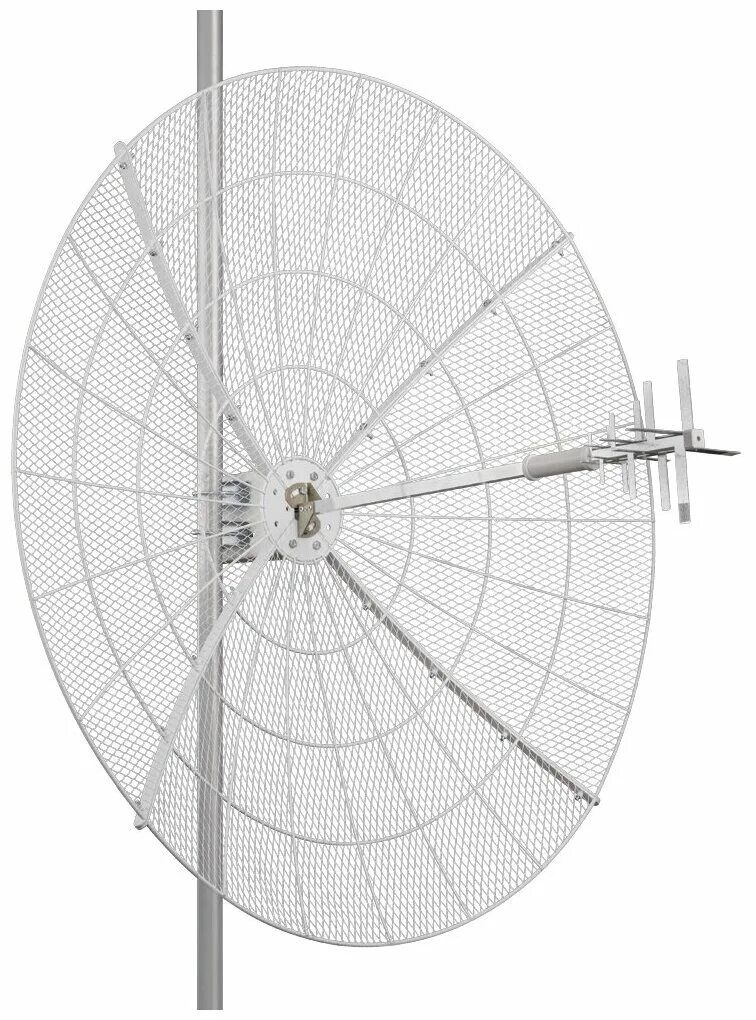 Антенна круговая всенаправленная wifi 3g 4g lte mimo 8 дб 800-2700 мгц. Vika 24 антенна. Антенна vika 1. Параболическая mimo. 21 s антенна для wf.