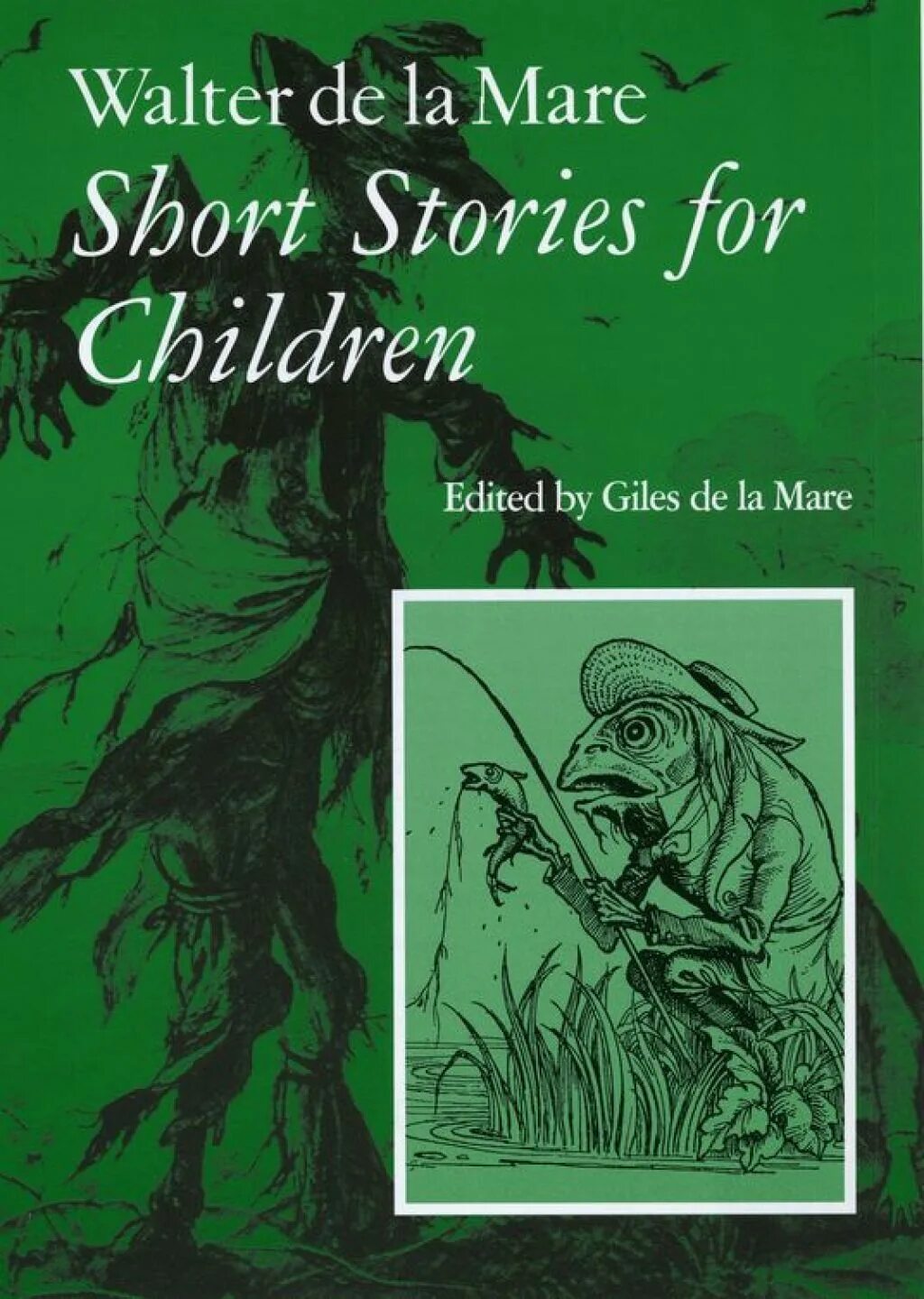 Short stories book. Collected stories for children книга. Mare Автор.