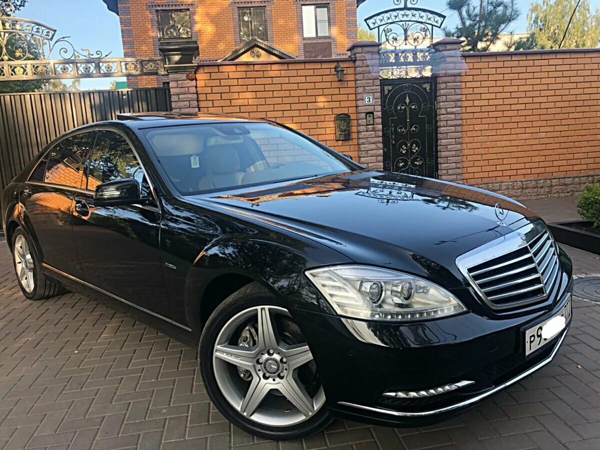 Мерседес 221 s класс амг. Мерседес 221 кузов. Mercedes-benz s v (w221) 2007. Мерседес s класс 221 кузов. Mercedes benz w221 рестайлинг.