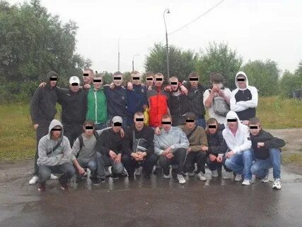 Вернемся в 90