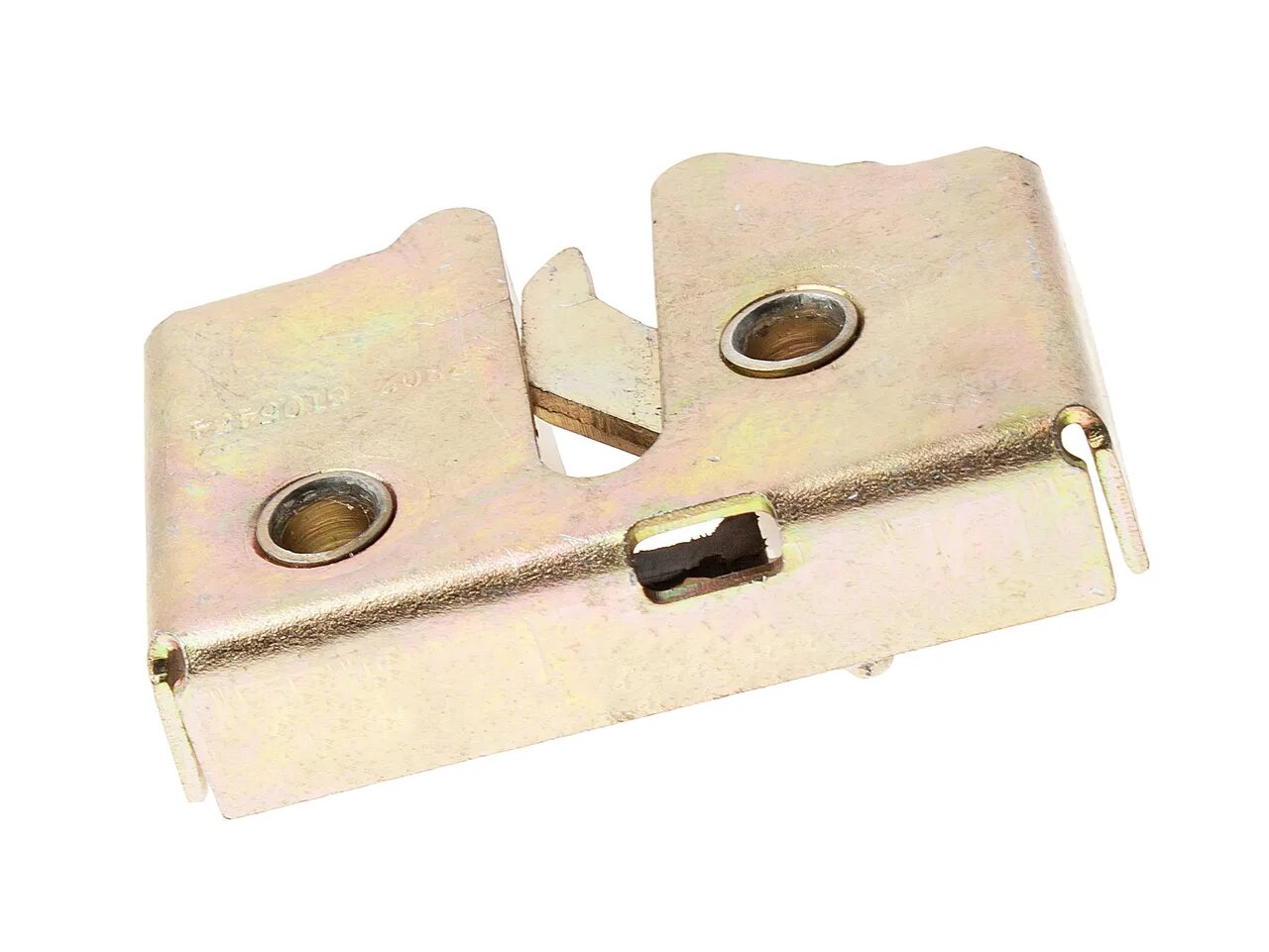 Замок двери газ-3302 внутренний н/о левый brano 1-10682-x-0. Замок двери правый газ 3302 (шоколадка) бесшумный. Запорный механизм замка. Механизм запорный газ-3302 замка двери правый. Запорный механизм для калитки запаски.