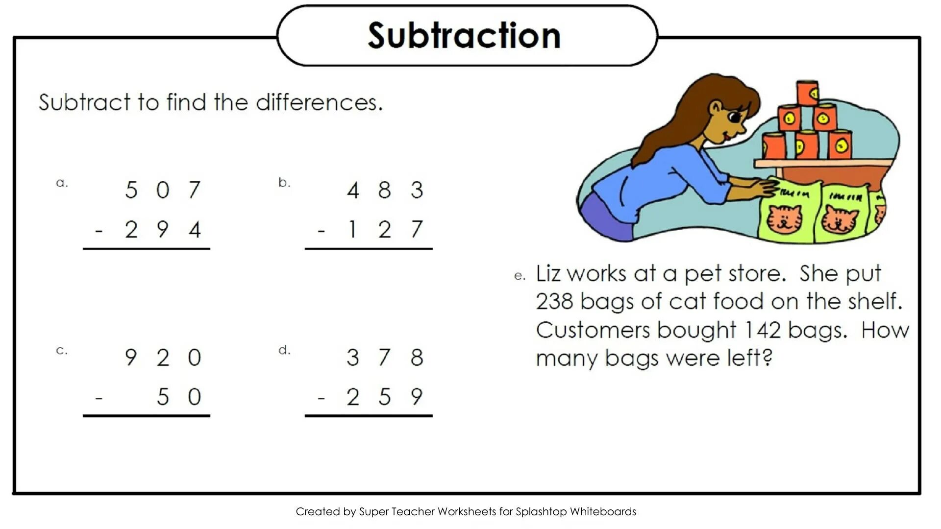 Super teacher Worksheets. Numbers Worksheets. Subtraction Color Worksheets. Numbers Worksheets for Kids. Worksheet teachers