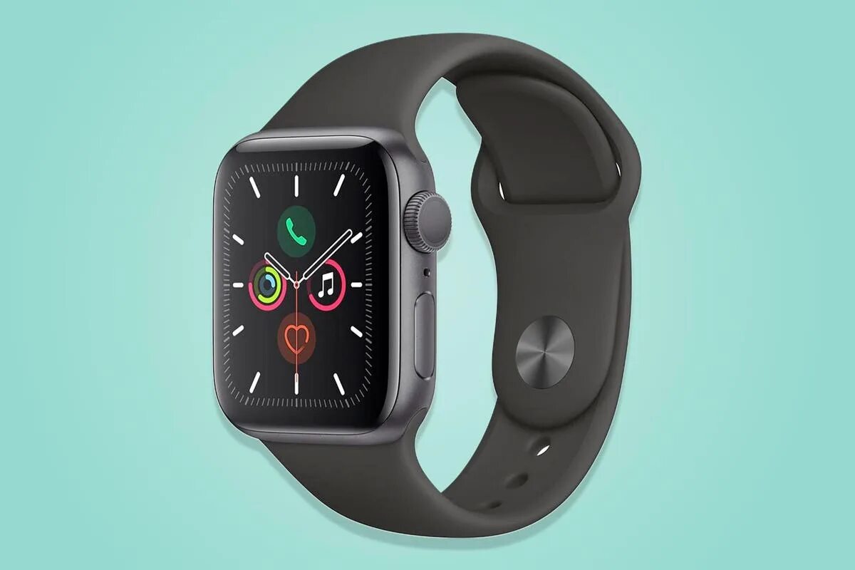 Se watch series. Apple watch se 44mm Space Gray. Apple watch 6 44 mm. Apple watch se 40mm Space Gray Aluminum. Apple watch Series 6.