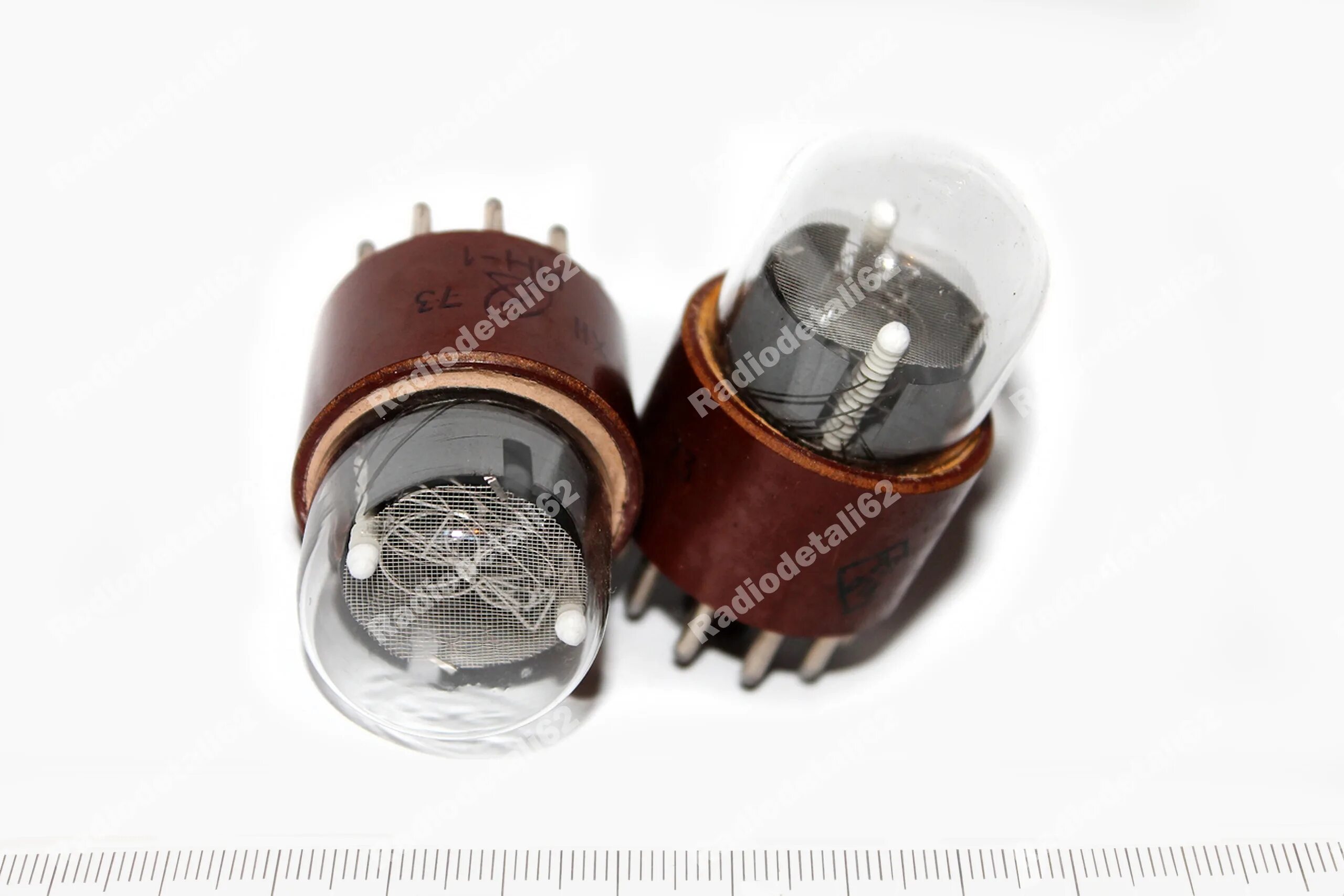 Ламповый диод 6д1д. Индикатор нулевой ин-4. Ин-21 лампа индикаторная. Ин-2. Лампа ин-1.