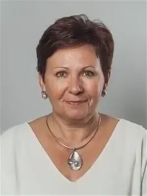 Школа шипунова