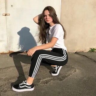 Девушка 15 топ