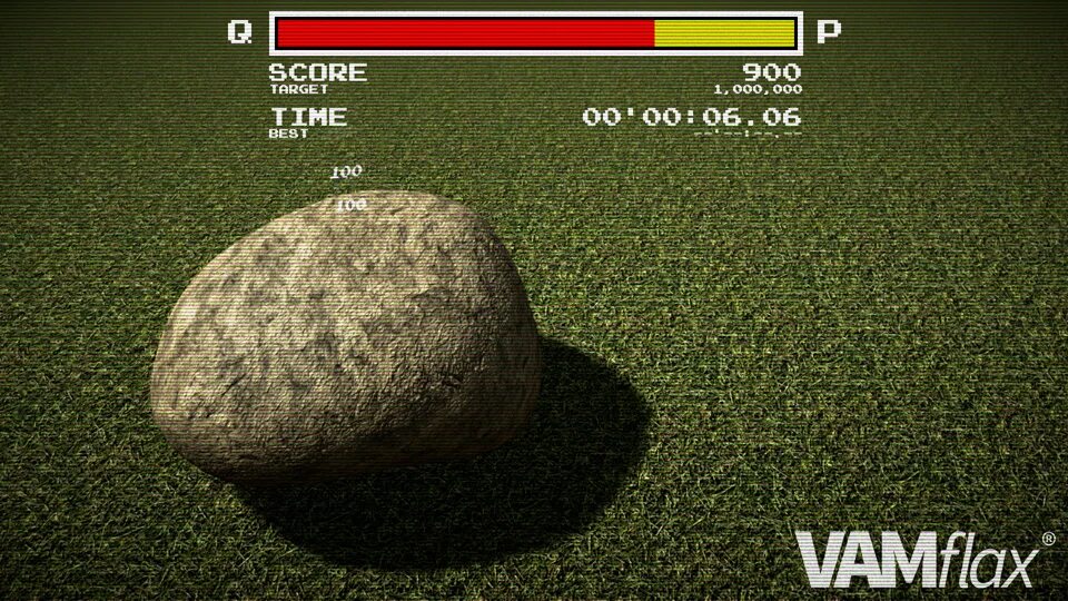 Stone simulator. Симулятор камня 2014. Симулятор булыжника. Симулятор камня метакритик. Симулятор камня 2.