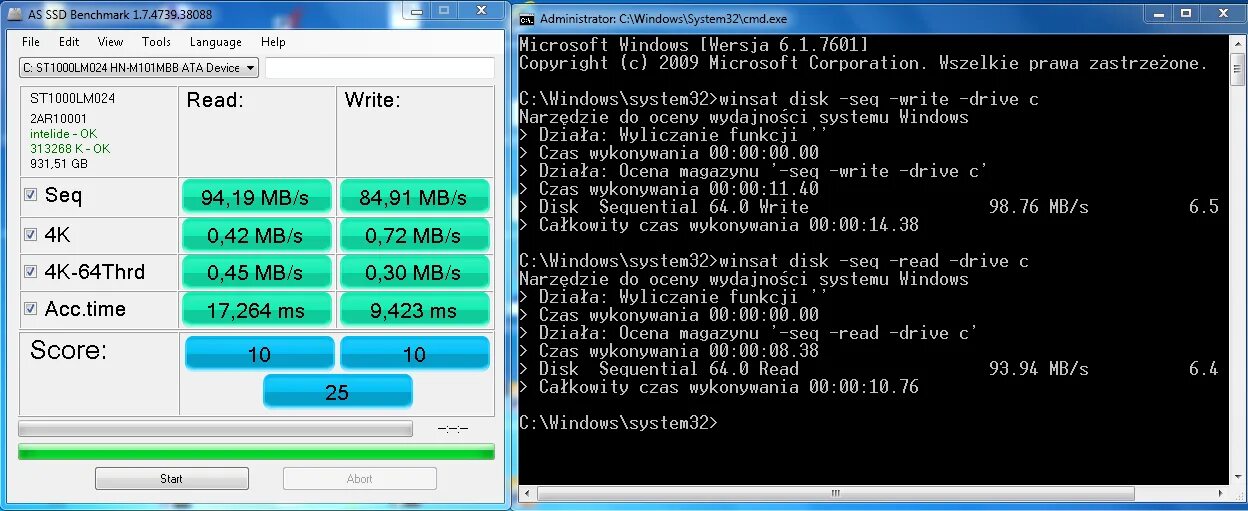 Ssd mini tweaker. Утилита для тестирования ssd. Как настроить windows ssd. Как настроить windows ssd. Как настроить windows ssd.