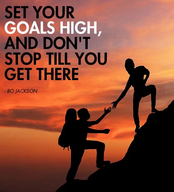 Set your. Set your goals. goal motivation. getting your goals. get your goals.