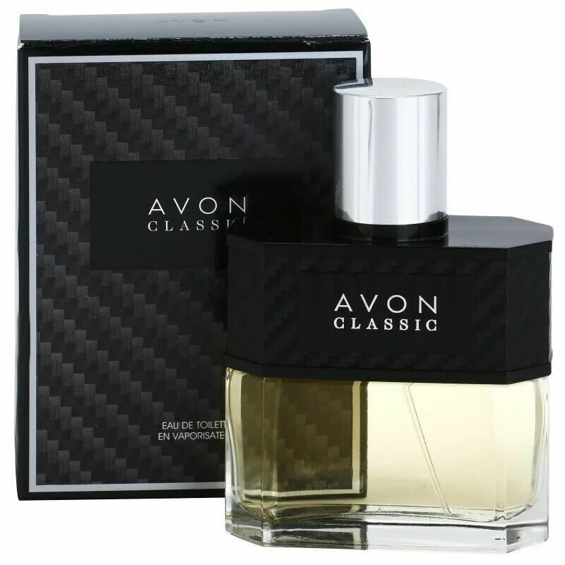 Эйвон для мужчин туалетная. Туалетная вода Avon Classic EDT. Avon Classic мужской аромат. Мужская туалетная вода эйвон. Эйвон духи мужские древесные.