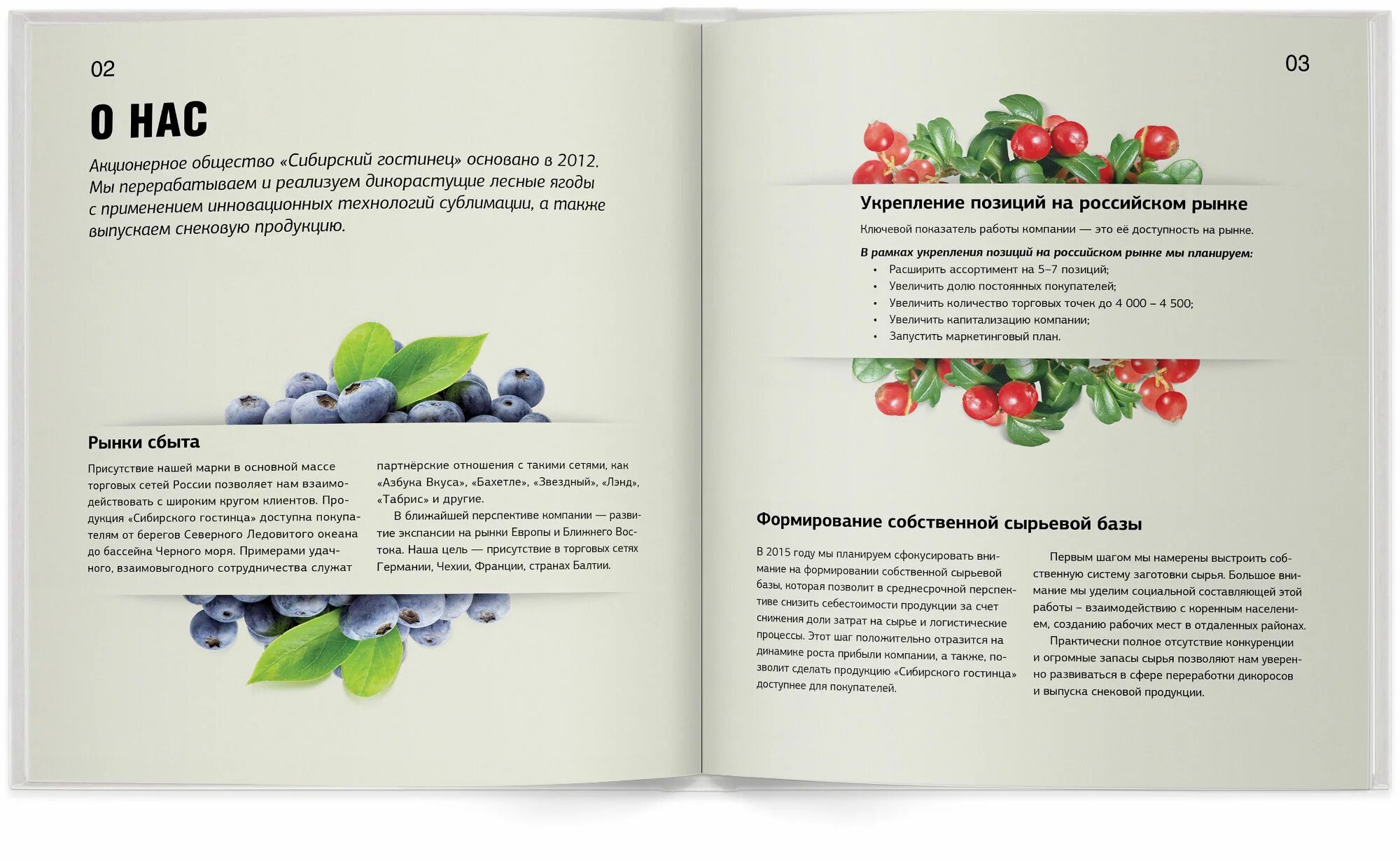 Сибирский гостинец акции. Сибирский гостинец акции. Сибирский гостинец акции. Эмитент акций. Сибирский гостинец псков.
