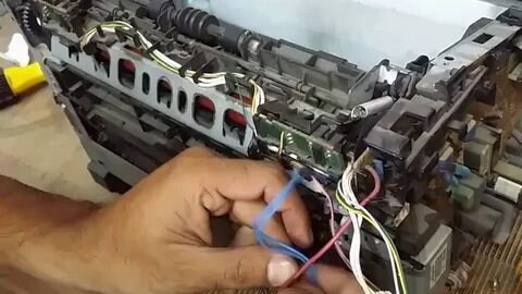 Unit error
