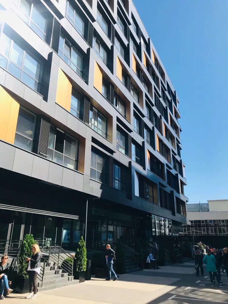 Нижняя красносельская улица, 35. Апарт-квартал tribeca apartments. Нижняя красносельская д 35 стр 9. Нижняя красносельская, 35 стр. Нижняя красносельская д 35 стр 9.