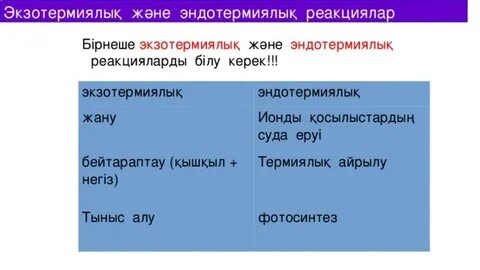 Түкті письки бар томпақ кеуделі әйелдер