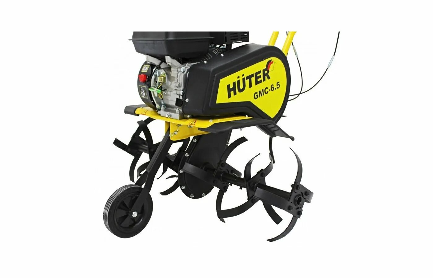 Культиватор хутер 6. Huter gmc-6. Культиватор бензиновый huter gmc-6. 5 л. 5 huter 70/5/6.