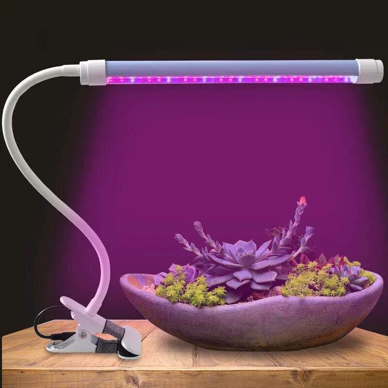 Фитолампа 15 Вт. Светодиодный светильник "фито-сад" mg003. Фитолампа led grow Light. Фитосветильник «растущий светильник 9 Вт». Uniel полный спектр