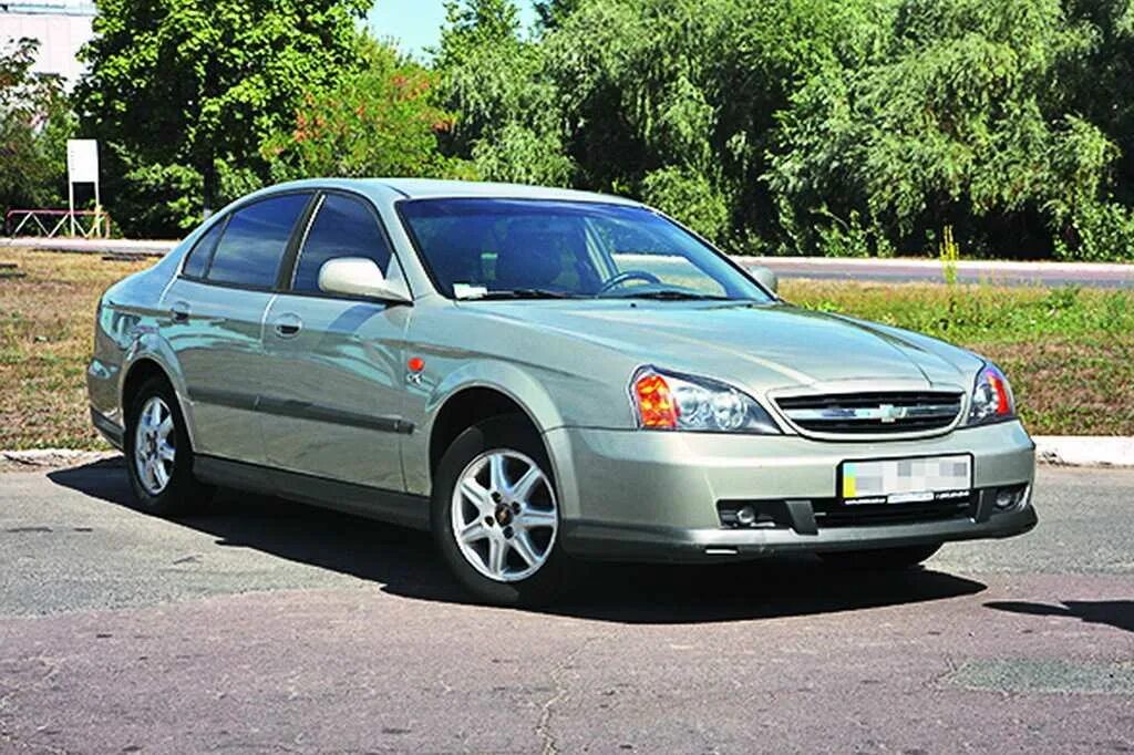 Купить шевроле эванда. Chevrolet Evanda. Chevrolet Evanda 2004-2006. Chevrolet Evanda 2.4. Шевроле Эванда производитель.