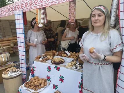 14 сентября беларусь