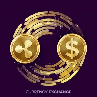Crypto play