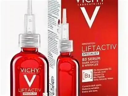 Vichy b3
