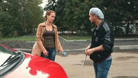 Верни домашний