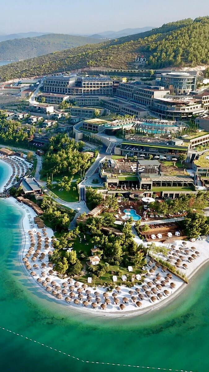 Отель calista luxury resort 5*. Турция самые лучшие отели 5. Роял вингс отель турция. Kirman 5 турция. Турция самые лучшие отели 5.