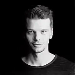 Ben böhmer