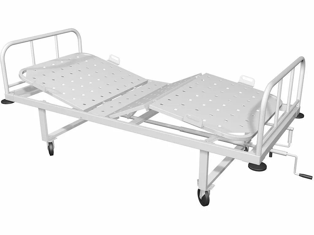 Для лежачих больных б у. Кровать медицинская функциональная Hilfe км-03. Кровать общебольничная механическая км-01. Кровать медицинская функциональная DHC a32. Кровать медицинская общебольничная км-01.