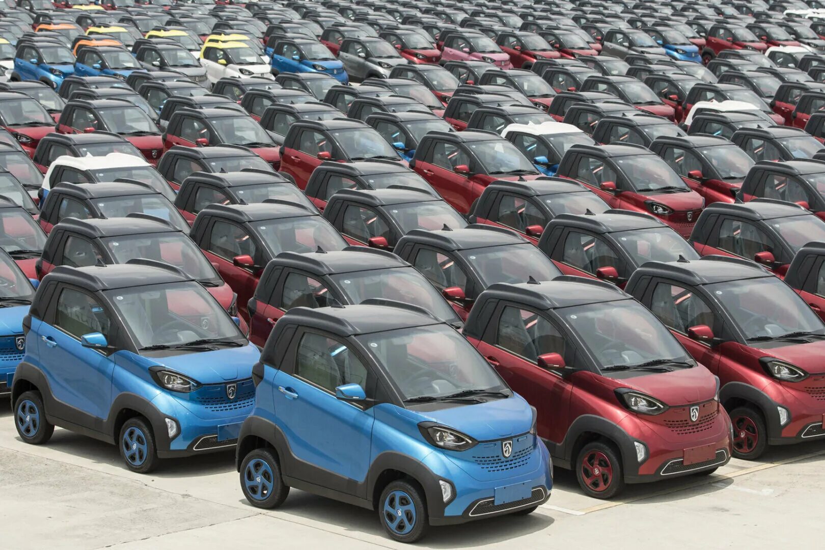 Dongfeng электромобиль 2022. Китайские автомобили тачки. Chinese electric. Гибридные электромобили из китая. Byd han 2022.