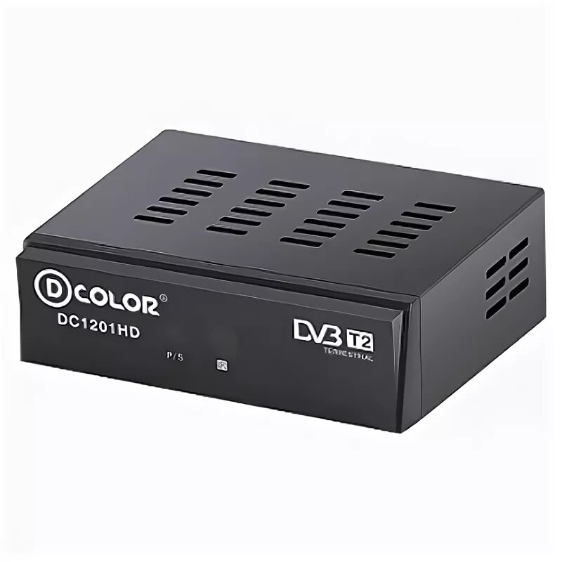 Цифровые приставки color для тв. Tv-тюнер d-color dc820hd. dc1201hd пульт. d-color dc7601b. dc1201hd mini.