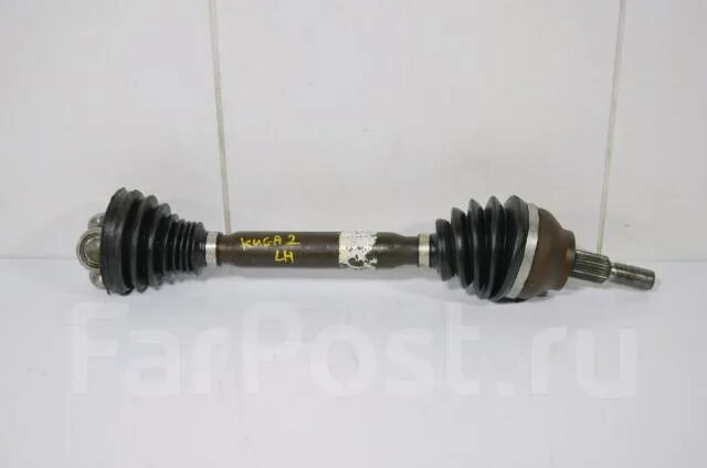 Fb5z3b436c. Fb5z3b436c. Bb5z3b436x. Ford привод в сборе rh kuga14-. Cv613b436xa.